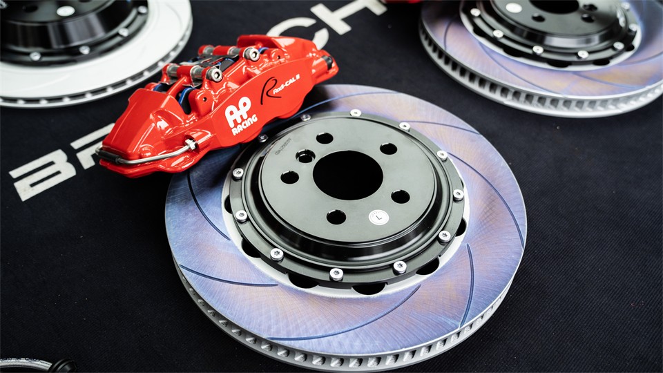 1715666960105274.jpg 微信圖片_20231011155515.jpg