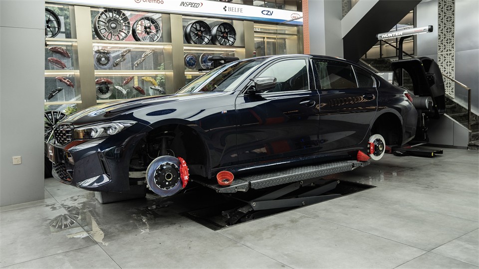 1715666971792977.jpg 微信圖片_20231011155507.jpg