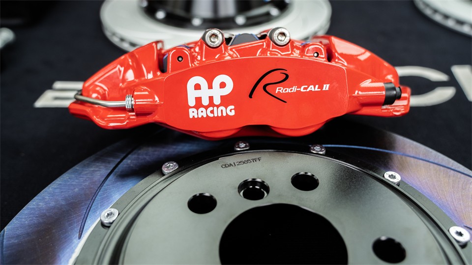 1715667033985020.jpg 微信圖片_20231011155440.jpg