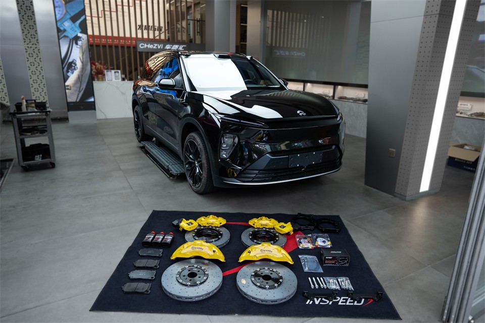 1715668207968564.jpg DSC03927 拷貝.jpg