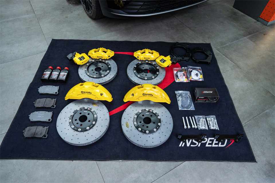 1715668215884320.jpg DSC03932 拷貝.jpg