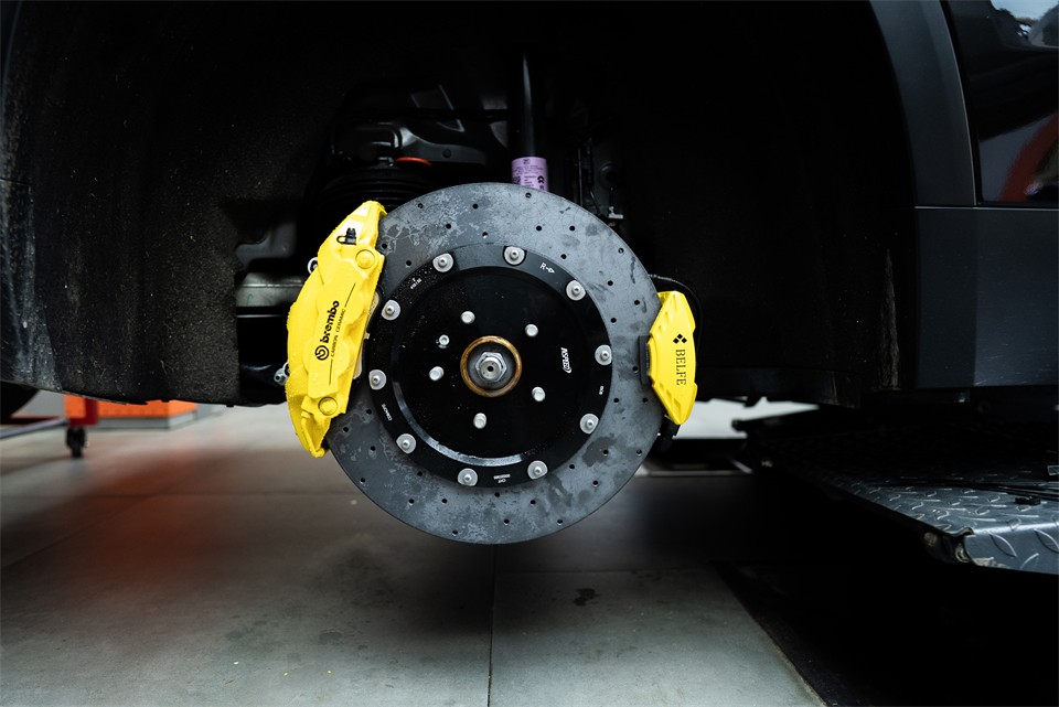 1715668250410087.jpg DSC04193 拷貝.jpg