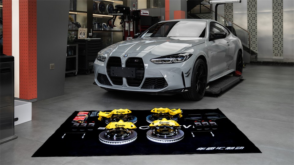 1715669045281568.jpg _DSC0261.jpg