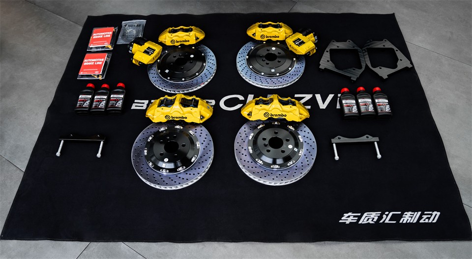 1715669054349826.jpg _DSC0270.jpg