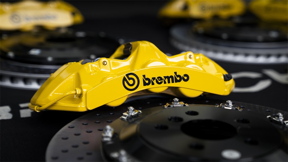 1715669092201956.jpg _DSC0278_1.jpg