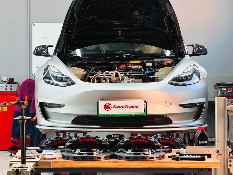 1715669992566101.jpg mtxx01.jpg