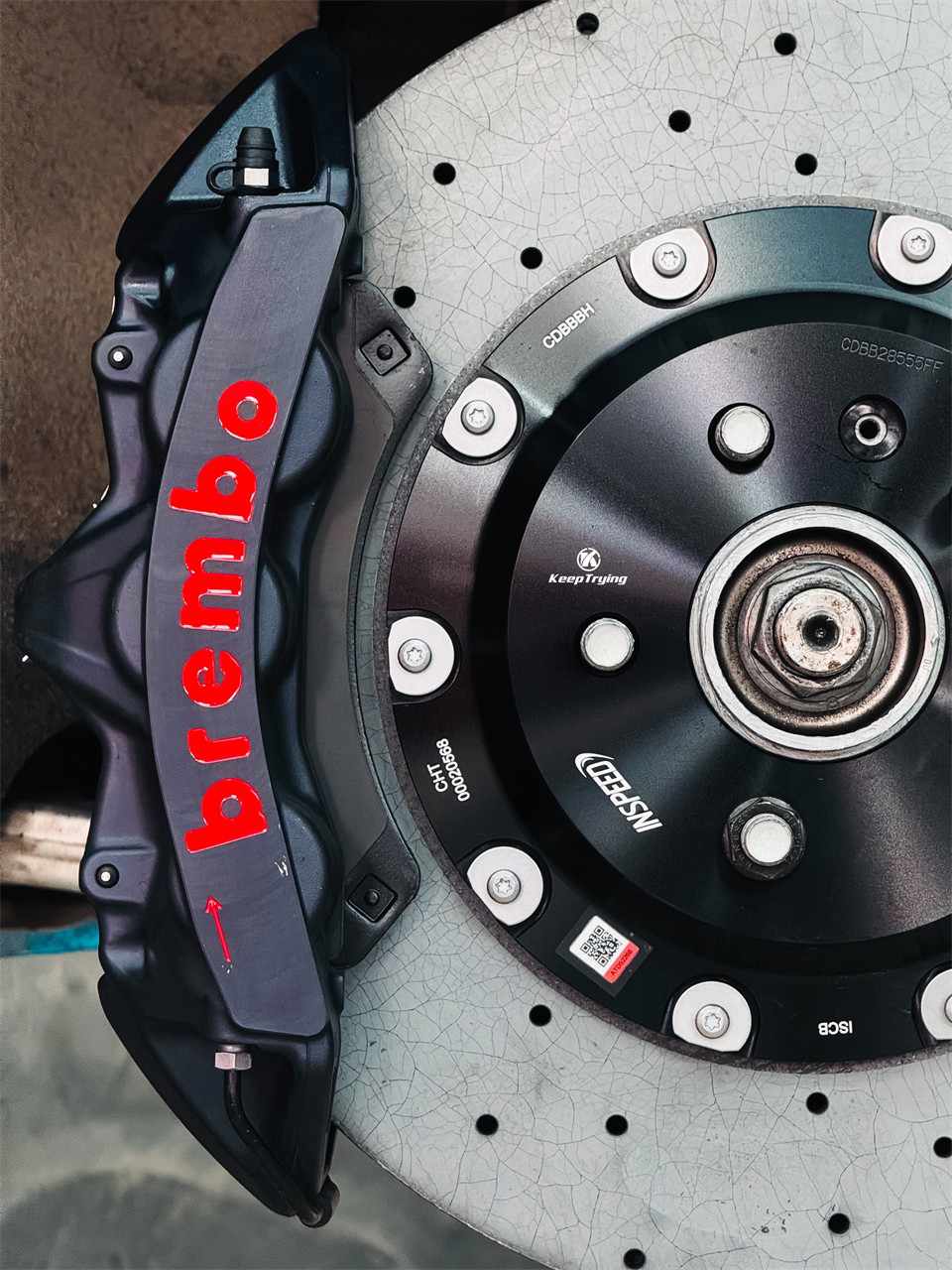 1715670057217655.jpg mtxx05.jpg