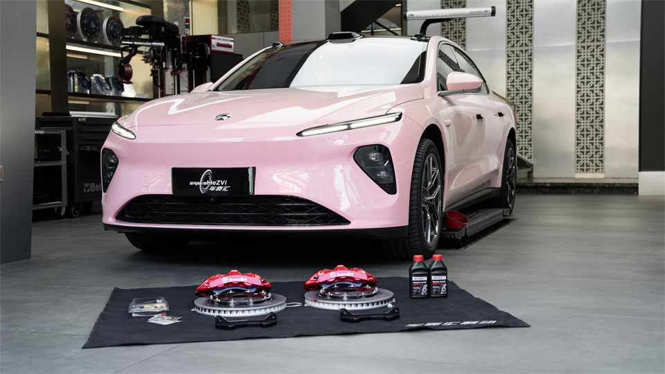 1715671960223671.jpg mtxx01.jpg