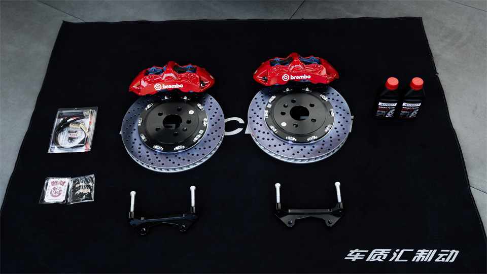 1715671974380765.jpg mtxx05.jpg