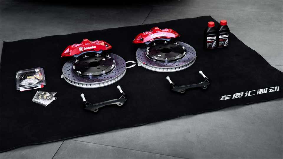 1715671984537169.jpg mtxx02.jpg