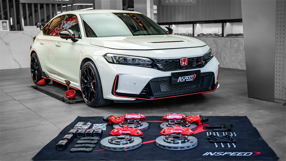 1715672698483269.jpg mtxx01.jpg