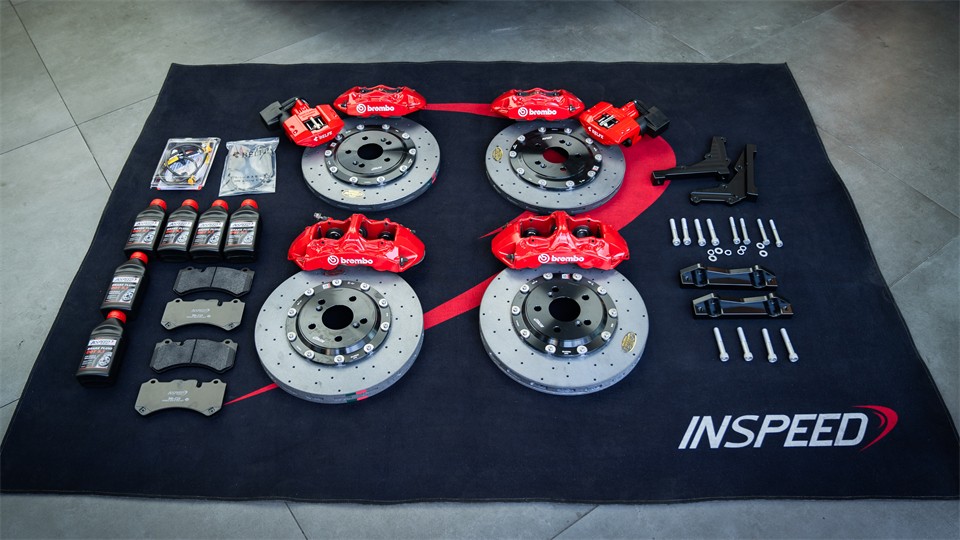 1715672706447231.jpg mtxx03.jpg