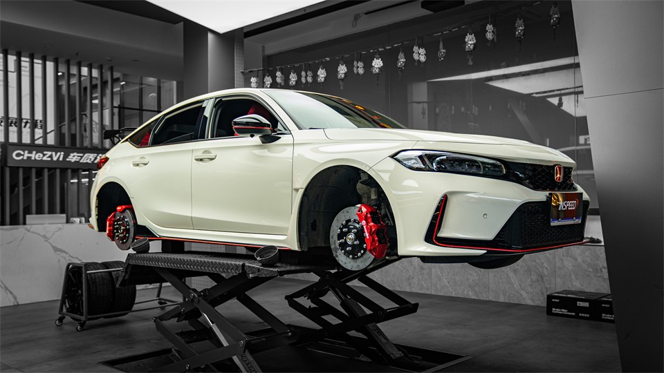 1715672770558938.jpg mtxx07.jpg