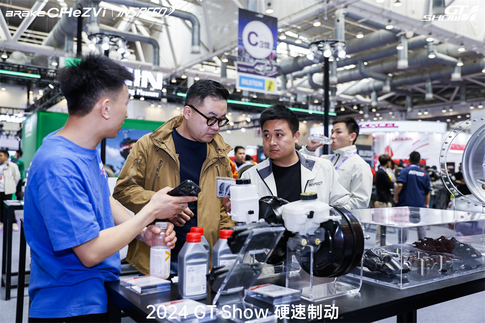 1712136223111968.jpg 11390200.jpg