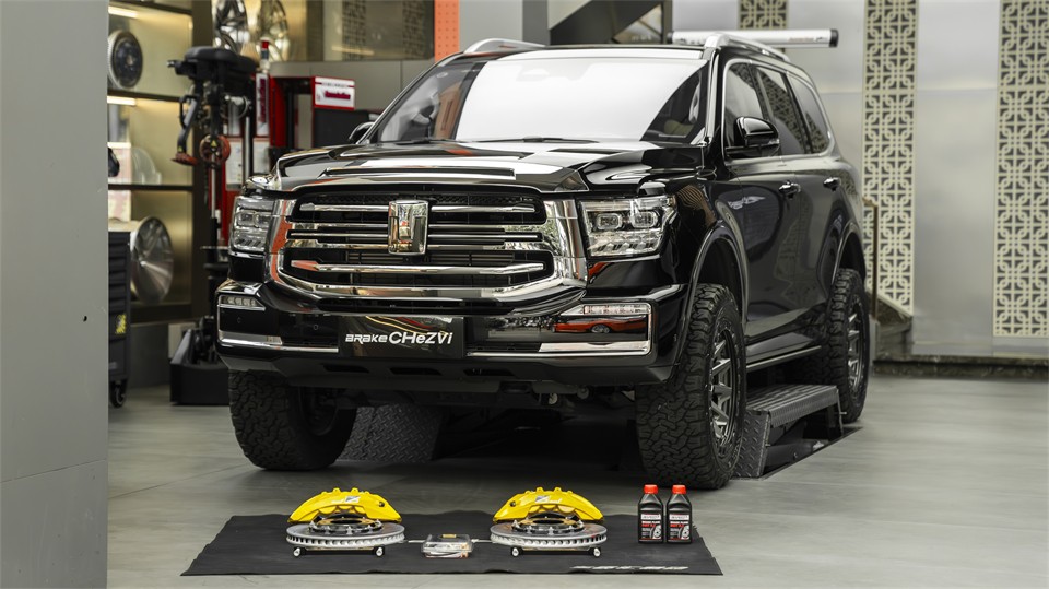 1715678473392537.jpg mtxx03.jpg