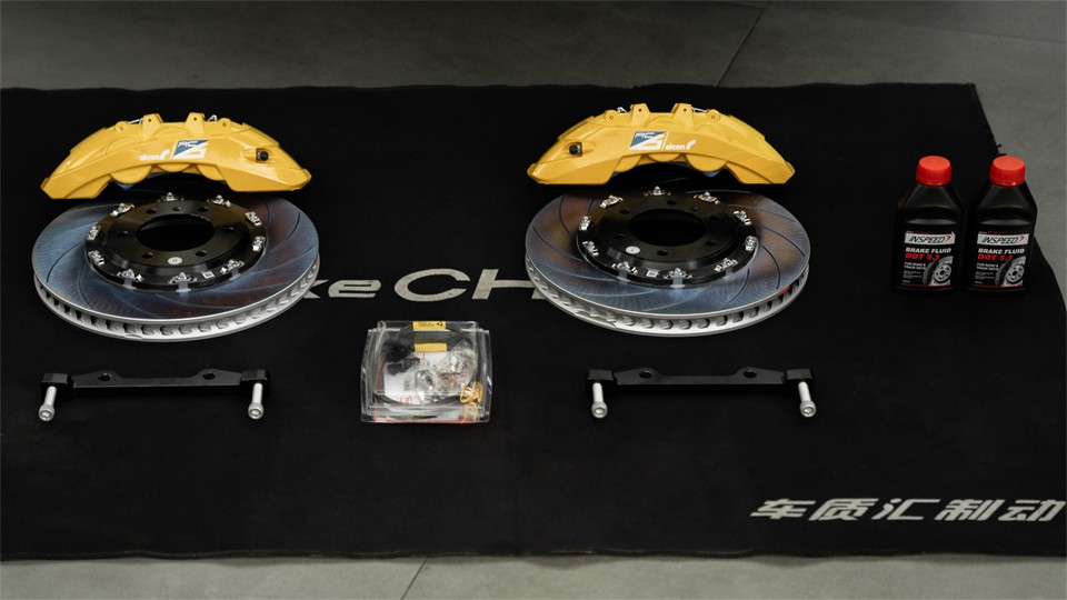 1715678492685693.jpg mtxx08.jpg