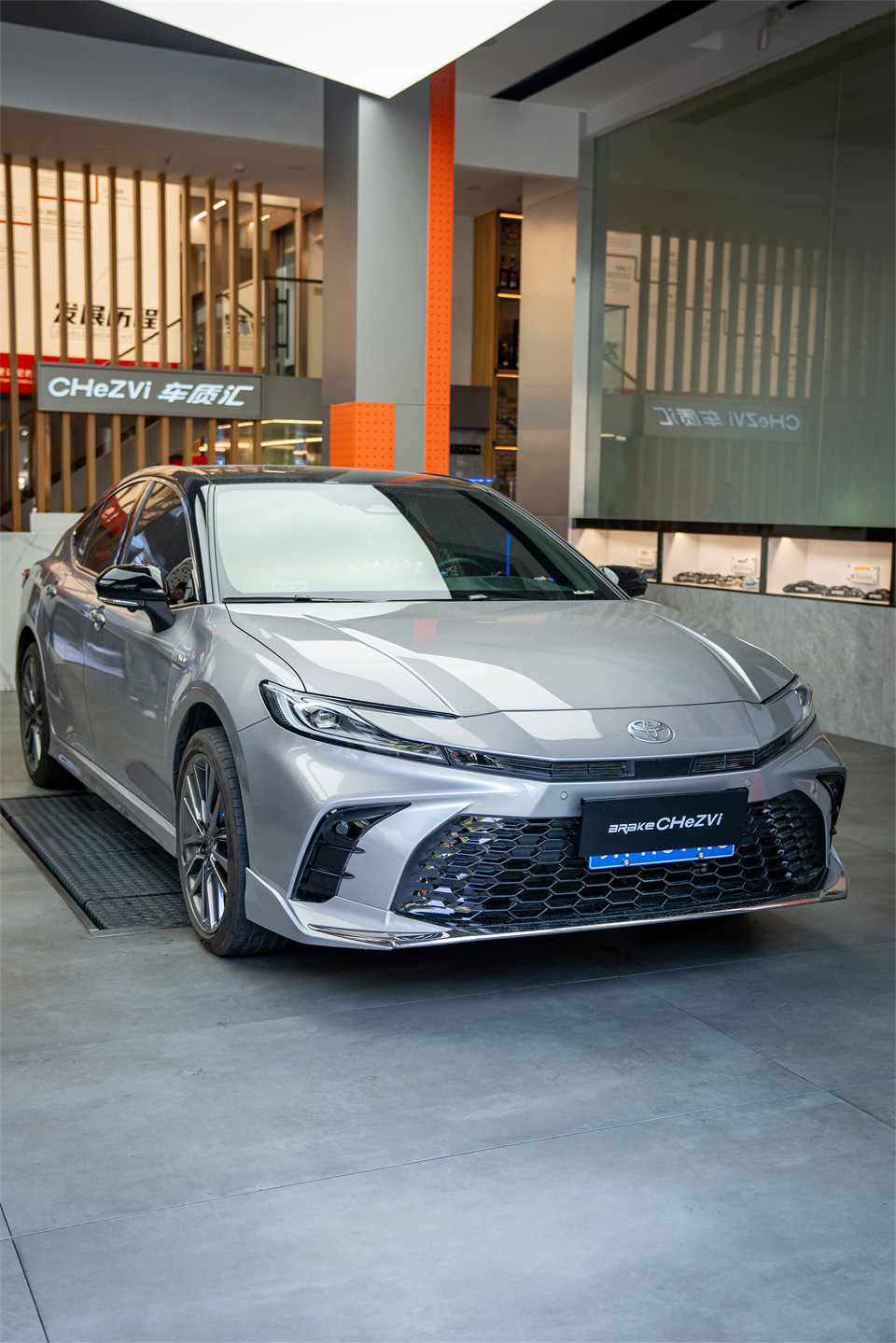 1745566216922517.jpg 微信圖片_20250403165743.jpg